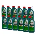 Produktbild: Motoröl 0W-30 Castrol Magnatec C2 12x1 Liter