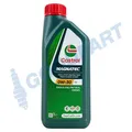 Produktbild: Motoröl 0W-30 Castrol Magnatec C2 1 Liter
