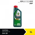 Produktbild: Castrol Magnatec 0W-30 C2 Peugeot PSA B71 2312 ACEA C2 Motoröl 1 Liter