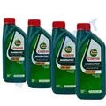Produktbild: Motoröl 0W-30 Castrol Magnatec C2 4x1 Liter