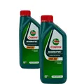 Produktbild: Motoröl 0W-30 Castrol Magnatec C2 2x1 Liter