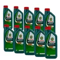 Produktbild: Motoröl 0W-30 Castrol Magnatec C2 10x1 Liter