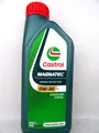 Produktbild: Castrol 0W-30 C2 MAGNATEC 0W30 C2 Motoröl BENZIN DIESEL Neues Design 1Liter