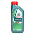 Produktbild: Castrol Ford Motoröl 0W-30 C2 15F6BF PSA B71 2312, ACEA C2  1 Liter