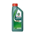 Produktbild: Castrol Ford Motoröl Motorenöl 0W-30 C2 15F6BF PSA B71 2312, ACEA C2 1 Liter