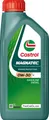 Produktbild: CASTROL MAGNATEC ST-ST OW-30 C2-ÖL, 1 l