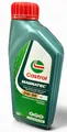 Produktbild: Castrol Magnatec 1L Motoröl ACEA C2 PSA B71 2302/2312 Fiat GS1