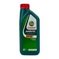 Produktbild: CASTROL Magnatec 0W-30 C2 PKW-Motorenöl ACEA C2, PSA B71 2312, 1 Liter