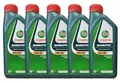 Produktbild: Castrol Magnatec 0W-30 C2 Motoröl 5 Liter Acea C2 PSA B742312