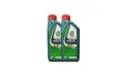 Produktbild: Castrol Magnatec 0W-30 C2  ACEA C2 PSA B71 2312 Motoröl 2 Liter