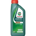 Produktbild: 15F6BF CASTROL Motoröl Castrol MAGNATEC 0W-30 C2