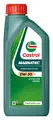 Produktbild: CASTROL Magnatec C2 0W-30 1 Liter Motoröl