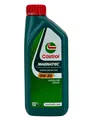 Produktbild: Castrol Magnatec 0W-30 C2 1 Liter (15F6BF)