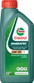 Produktbild: 1 LITER MOTORÖL 0W-30 - CASTROL 15F6BF