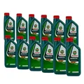 Produktbild: Motoröl 0W-30 Castrol Magnatec C2 12x1 Liter