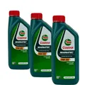Produktbild: Motoröl 0W-30 Castrol Magnatec C2 3x1 Liter