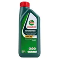 Produktbild: Motoröl 0W-30 Castrol Magnatec C2 1 Liter
