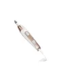 Produktbild: ProfiCare PC-MPS 3004 - electric manicure/pedicure device - white/champagne