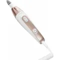 Produktbild: ProfiCare Maniküre-Pediküre-Set ProfiCare PC-MPS 3004 Maniküre-/Pediküre-Set elegant. weiß