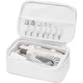Produktbild: Profi-Care PC-MPS 3004 Maniküre-Pediküre-Set