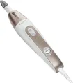 Produktbild: Proficare PC-MPS 3004 Maniküre-/Pediküre-Geräte