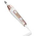 Produktbild: PROFI CARE Maniküre & Pediküre PC-MPS 3004 #2879130