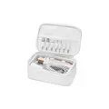 Produktbild: Bomann PC-MPS3004 Maniküre/Pediküre-Set weiß NEU & OVP