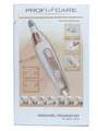 Produktbild: PROFI CARE Maniküre- Pediküre Gerät PROFI CARE PC-MPS 3004