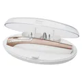 Produktbild: Profi Care PC-MPS 3004 Maniküre-/Pediküre-Set Mani/Pedikürgerät Hand-/Fußpflege