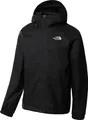Produktbild: THE NORTH FACE QUEST Jacke 2026 tnf black - L