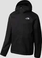 Produktbild: The North Face M Quest Jacket - Eu - tnf black /Gr: L