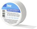 Produktbild: Knauf Gipsfaser-Fugenband easy-tape 20 m x 48 mm
