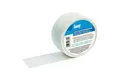 Produktbild: 5x Knauf Easy Tape Fugenband selbstklebend 20 m x 48 mm Gipskarton