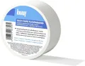 Produktbild: Knauf easy-tape Fugenband selbstklebend Spachtelarbeiten Glasfaser Fugenstreifen