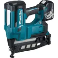 Produktbild: Makita DBN600RTJ (DBN600RTJ)
