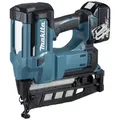 Produktbild: Makita DBN600RTJ Akku-Nagler inkl. 2. Akku