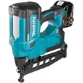 Produktbild: Makita Akku-Stauchkopfnagler 64 mm 18V Nagellänge 25-64 mm, Magazinkapazität max...