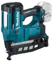 Produktbild: Makita Akku-Stauchkopfnagler DBN600, 18 V