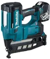 Produktbild: Makita Akku-Stauchkopfnagler  DBN600RTJ