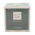 Produktbild: Lancome La Nuit Tresor Dentelle de Roses Eau de Parfum 50ml