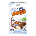 Produktbild: 4061458022187 Choceur Jumbo Cocos Creme 150 g Choceur