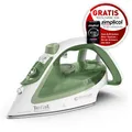 Produktbild: Tefal FV 5781 Easygliss Eco + Simplicol