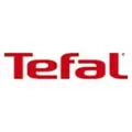 Produktbild: TEFAL FV 5781 Easygliss Eco+ Simplicol