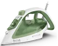 Produktbild: TEFAL FV 5781 Easygliss Eco+ Simplicol (FV5781 EASYGLISS + SIMPLICOL)