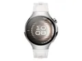 Produktbild: Huawei Watch 5 42mm Smartwatch
