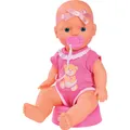 Produktbild: Simba NBB Niedliches Baby (105030069)