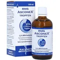 Produktbild: RMS Asconex Formentera Tropfen 100 ml