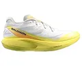 Produktbild: Salomon Phantasm 2 Laufschuh weiß 49 1/3 EU