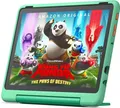 Produktbild: Amazon Fire HD 10 Kids Pro-Tablet, Mintgrün Neu