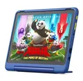 Produktbild: Amazon Fire HD 10 Kids Pro Tablet 13 Gen 10 Zoll Display 32 GB Sternennebel OVP